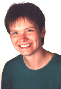 Schilling-Wirkner Gudrun